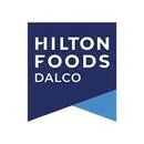 Hilton Foods Dalco
