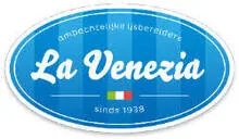 La Venezia