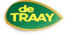 De Traay